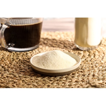 ® Yeni Ürün BFS KAHVE KREMASI 1000 Gr (1 Kg)