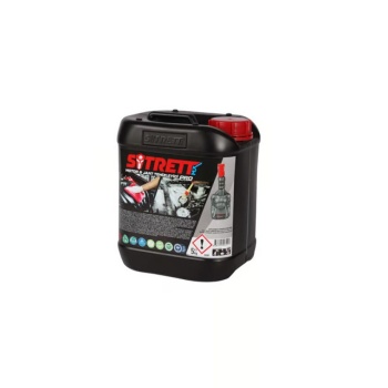 ® Yeni Ürün Motor & Kaporta & Jant Temizleyici Pro 5 Kg