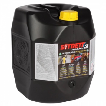 ® Yeni Ürün Çok Amaçlı Temizleyici Pro 20 Kg.