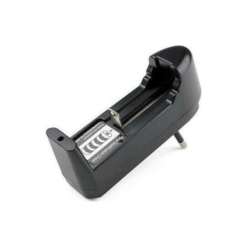 ® Yeni Ürün Bigem Bm-361 Şarj Cihazı14500-18650