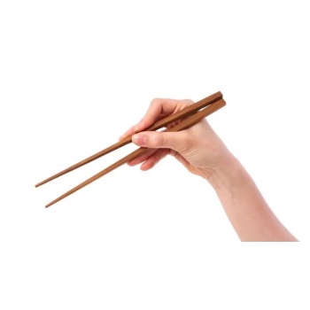 ® Yeni Ürün Çin Çubukları Chopsticks (10 Çift)