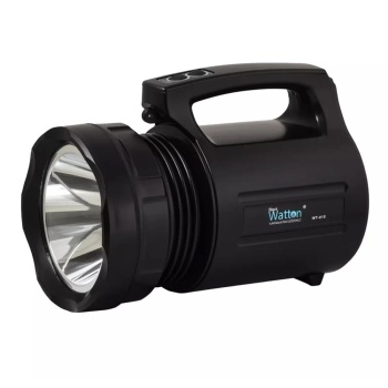 ® Yeni Ürün Wt-018 Profesyonel Büyük Avcı Feneri