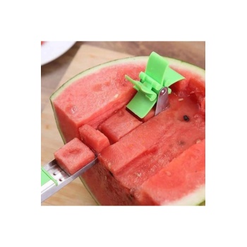 ® Yeni Ürün Pratik Karpuz Dilimleyici