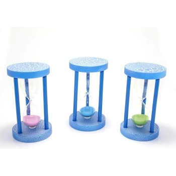 ® Yeni Ürün Kumsaati