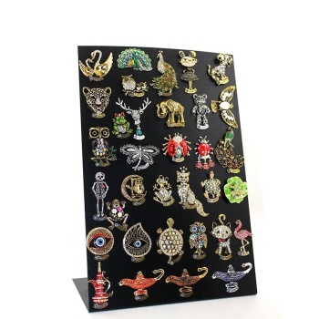 ® Yeni Ürün Masa Üstü Ledli Lamba