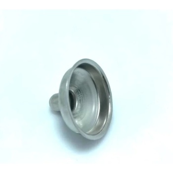 ® Yeni Ürün Matara Hunisi