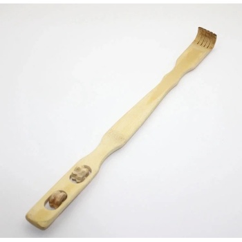 ® Yeni Ürün Ahşap Sırt Kaçıma