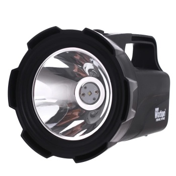 ® Yeni Ürün Profesyonel Avcı Feneri 30 W Gücünde Wt-402