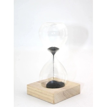 ® Yeni Ürün Mıknatıslı Kumsaati