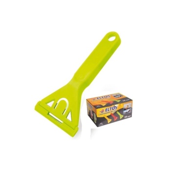 ® Yeni Ürün Eltos Cam Kazıma Yüzey Temizleme Bıçağı