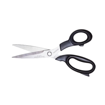 ® Yeni Ürün Taksunterzi Makası 9 (23cm) Gl120