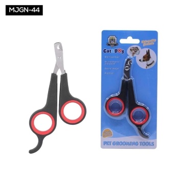 ® Yeni Ürün Mujgan Kedi Köpek Tırnak Makası