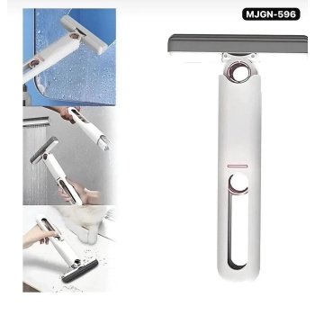 ® Yeni Ürün İçe Katlanır Paspas Seti