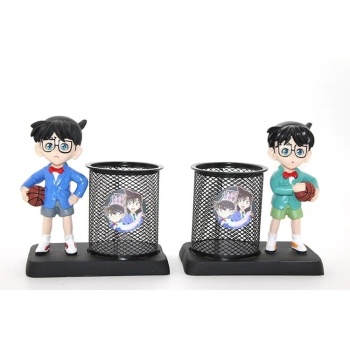 ® Yeni Ürün Anime Figür Kalemlik