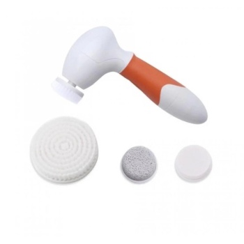 ® Yeni Ürün Masaj Aleti Nrd 99