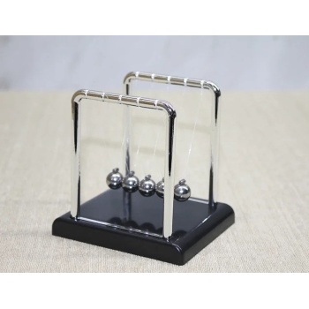 ® Yeni Ürün Denge Balans