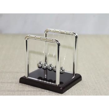 ® Yeni Ürün Denge Balans