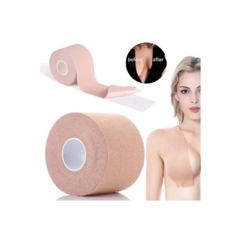 ® Yeni Ürün Gögüs Dikleştirici Bant