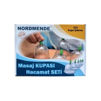 ® Yeni Ürün 13 Lü Kupa Seti