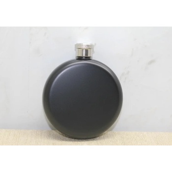 ® Yeni Ürün Yulak Tekli Matara