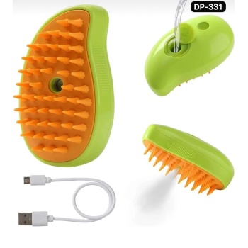 ® Yeni Ürün Buharlı Tüy Toplama Tarağı