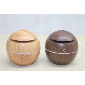 ® Yeni Ürün Buhurdanlık Difüzörü