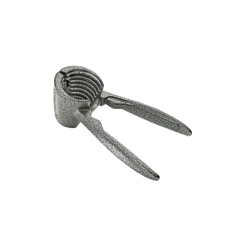 ® Yeni Ürün Fındık Kıracağı Metal Yaylı