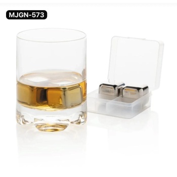 ® Yeni Ürün 4lü Çelik Metal Kaplama Buzluk