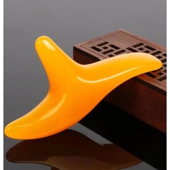 ® Yeni Ürün Akupunktur Akupres Masaj Aleti Nrd 598