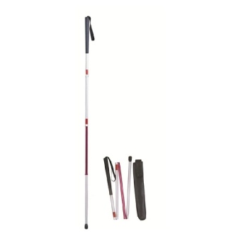 ® Yeni Ürün Ağma Görme Engelli Bastonu