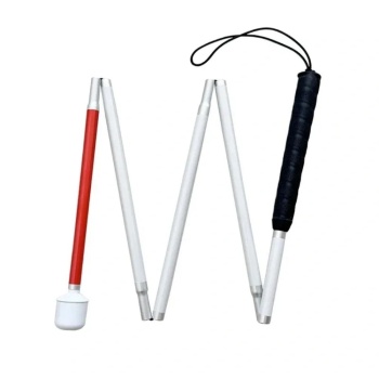 ® Yeni Ürün Ağma Bastonu Nrd Bs 264