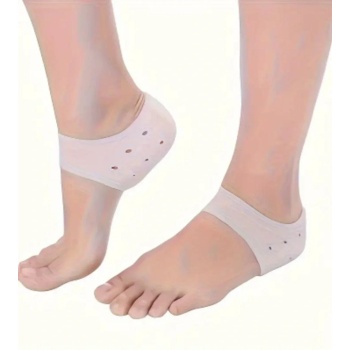 ® Yeni Ürün Topuk Gömleği Topuk Koruyucu 5-373 Sipariş Kodu 373 Lot No0v30k56