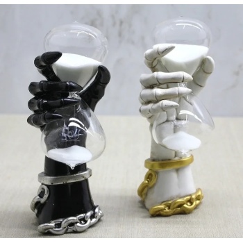 ® Yeni Ürün Polyester El Tasarımı Kumsaati