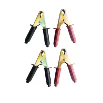 ® Yeni Ürün Büyük Boy Akü Takviye Maşası