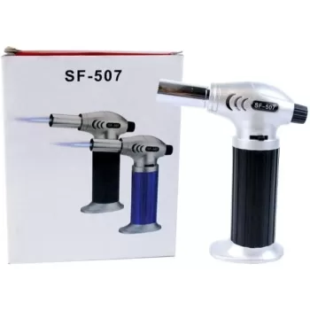 ® Yeni Ürün Doldurulabilir Pürmüz Çakmak