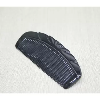 ® Yeni Ürün Kemik Tarak Model 2