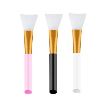 ® Yeni Ürün Maske Sürme Spatulası