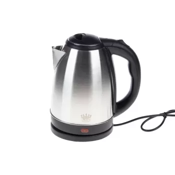 ® Yeni Ürün Paslanmaz Çelik Kettle Su Isıtıcı