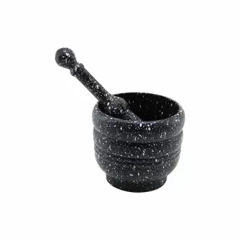 ® Yeni Ürün Plastik Havan