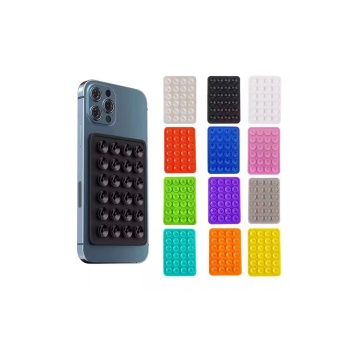 ® Yeni Ürün Cep Telefonu Sabitleme Pedi