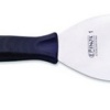 Epinox Börek - Pide Spatulası No : 1