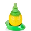 Limon Spreyi - Limon Tutacaklı