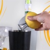 Biomak Neon Plastik Limon Sıkacağı