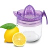 Biomak Lima D or Hazneli Limon Sıkacağı 300 ML