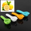 Biomak Pratik Limonatör Döküm Limon Sıkacağı