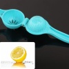 Biomak Pratik Limonatör Döküm Limon Sıkacağı
