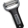 Biomak Roto Peeler 3 in 1 Soyacak