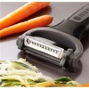 Biomak Roto Peeler 3 in 1 Soyacak