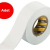 Biomak ® Biomak Çift Taraflı Köpük Bant 24 mm X 2 m 3 ADET
