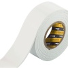 Biomak ® Biomak Çift Taraflı Köpük Bant 24 mm X 2 m 3 ADET